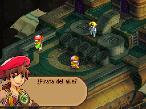 Imagen