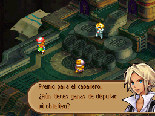 Imagen
