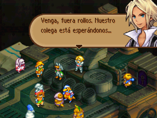 Imagen