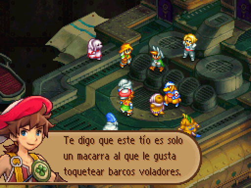 Imagen
