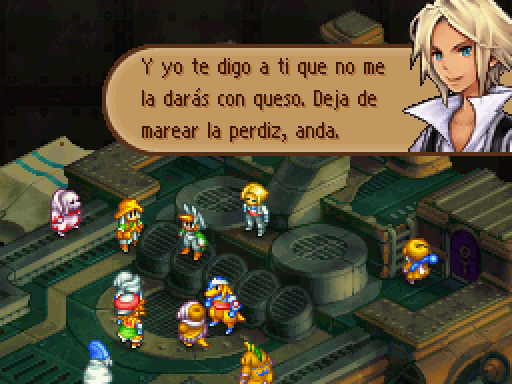 Imagen