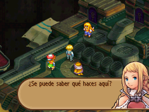 Imagen