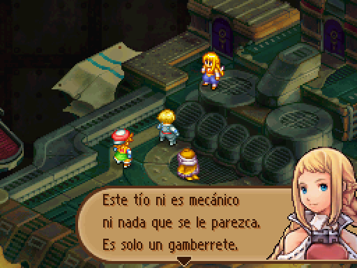 Imagen