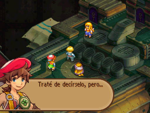 Imagen