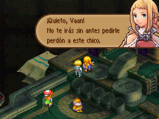 Imagen