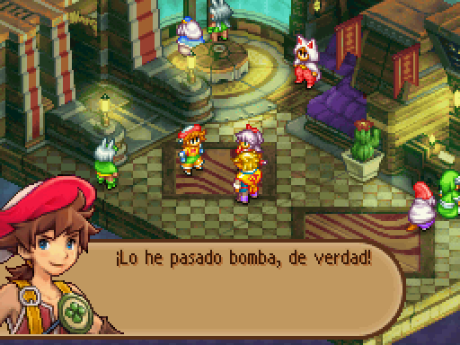 Imagen