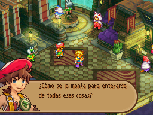 Imagen