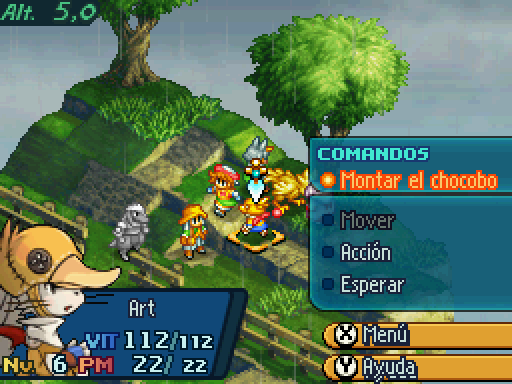 Imagen