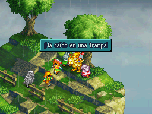 Imagen