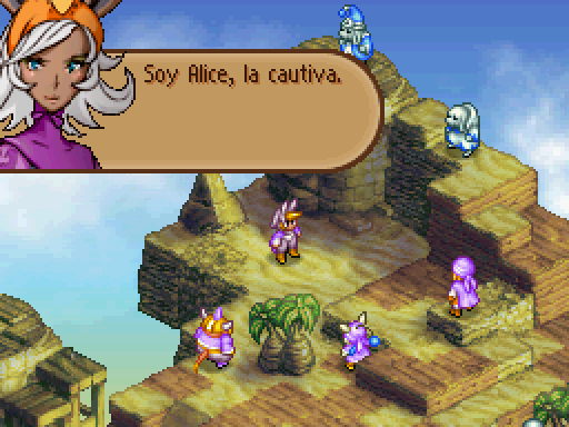 Imagen