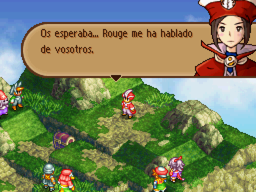 Imagen