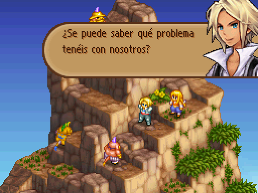 Imagen