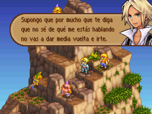 Imagen