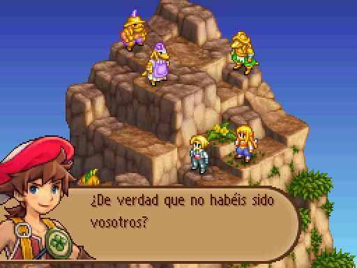 Imagen