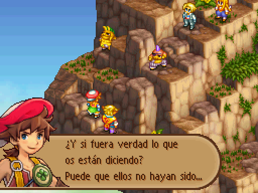 Imagen