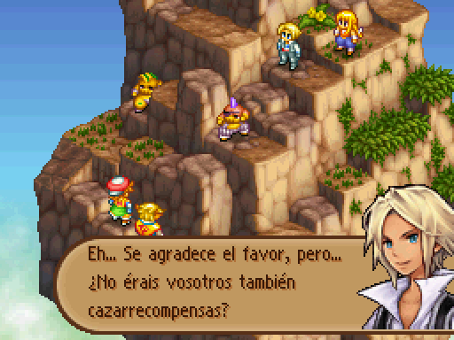 Imagen