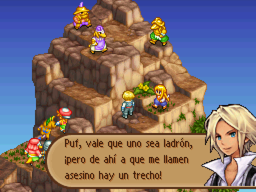 Imagen