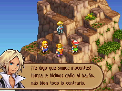 Imagen
