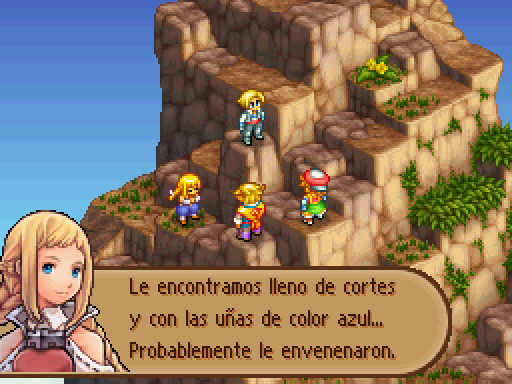 Imagen