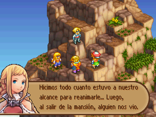 Imagen