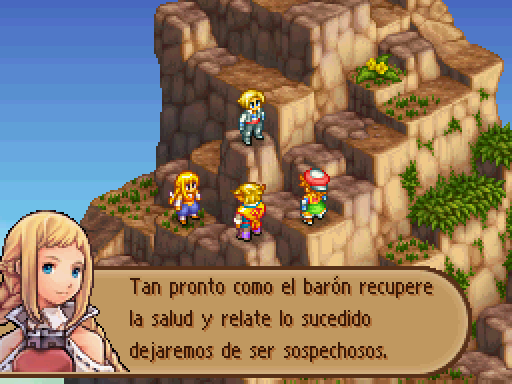 Imagen