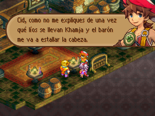 Imagen