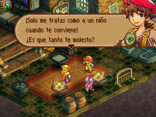 Imagen
