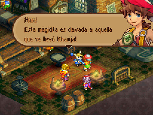 Imagen