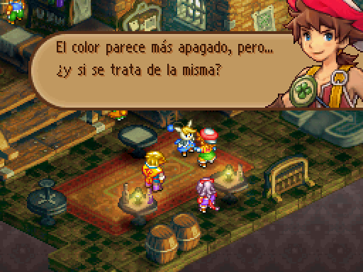 Imagen