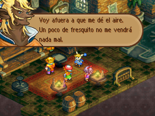 Imagen