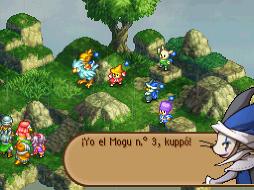 Imagen