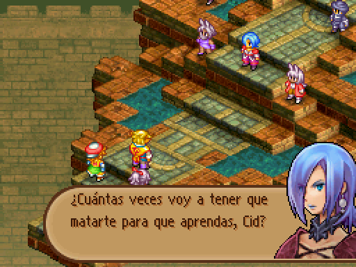 Imagen