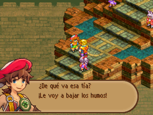 Imagen