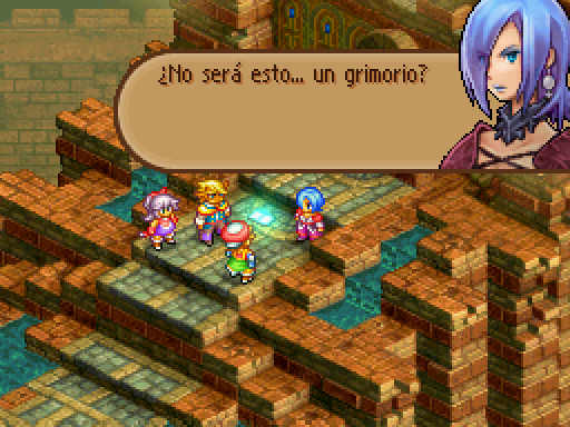 Imagen