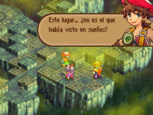 Imagen
