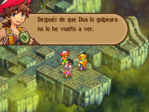 Imagen