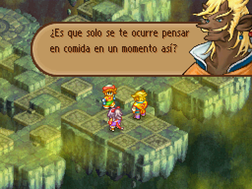 Imagen