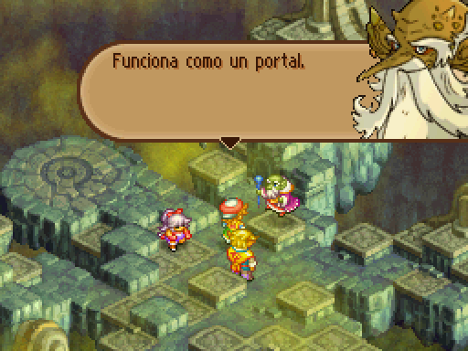 Imagen