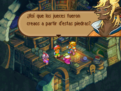 Imagen