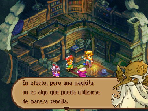 Imagen