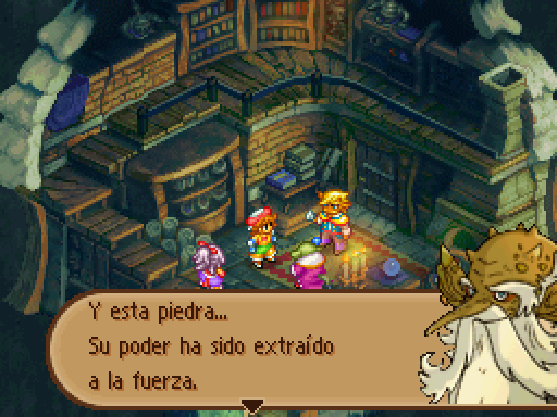 Imagen