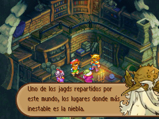 Imagen