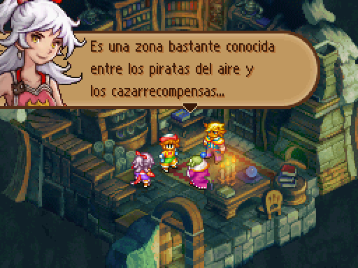 Imagen