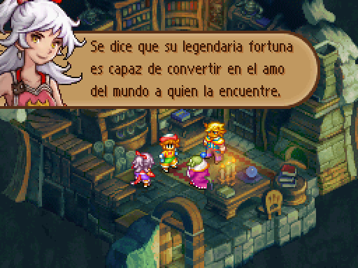Imagen