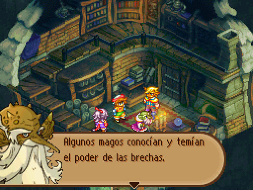 Imagen