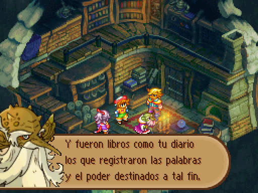 Imagen