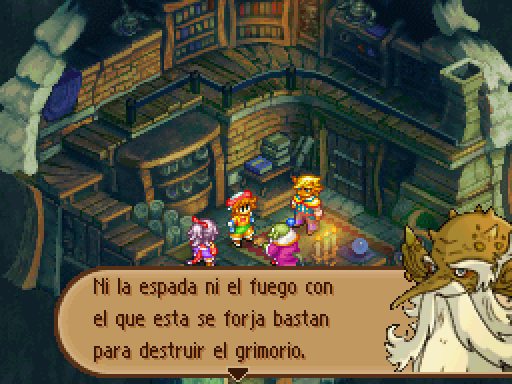 Imagen