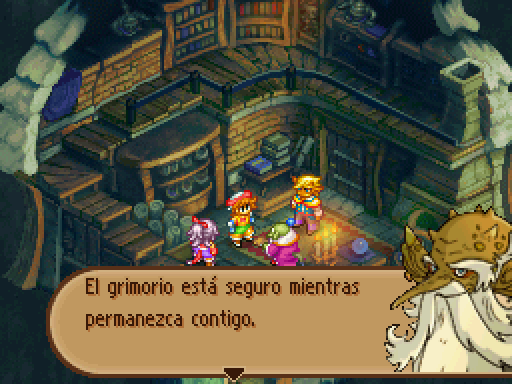 Imagen