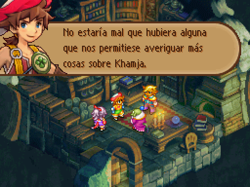 Imagen