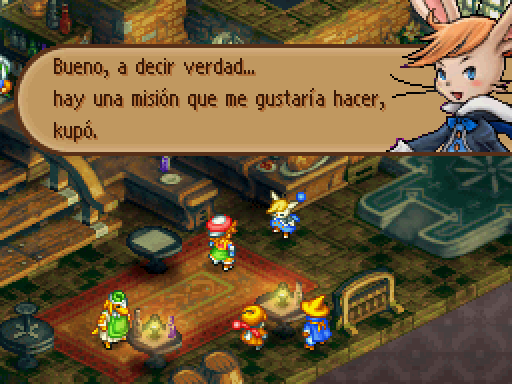 Imagen